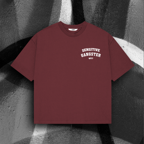 Oversize Caballero Premium 12