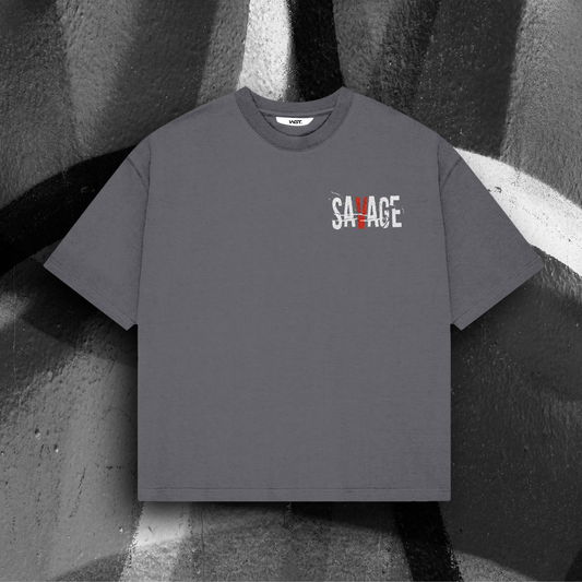 Oversize Caballero Premium 47