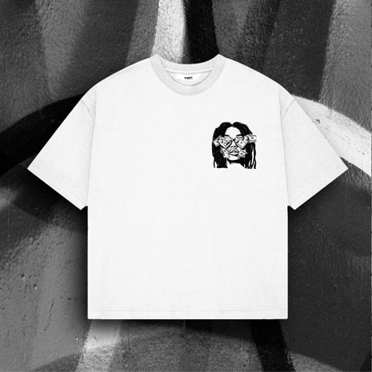 Oversize Caballero Premium 5