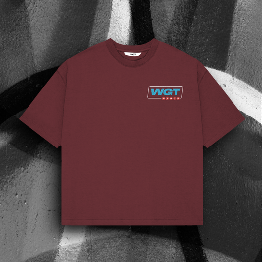 Oversize Caballero Premium 44