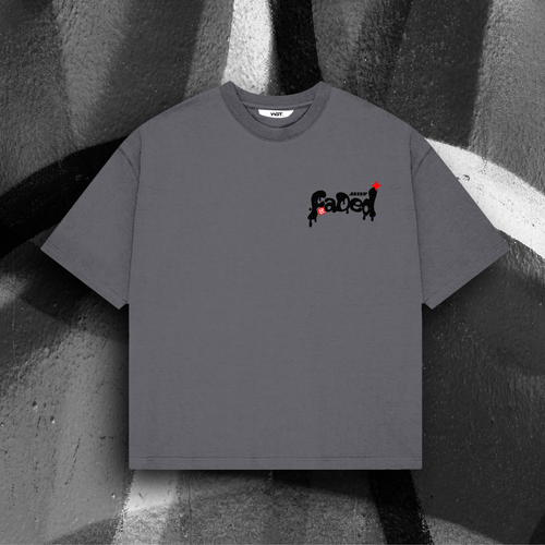 Oversize Caballero Premium 4