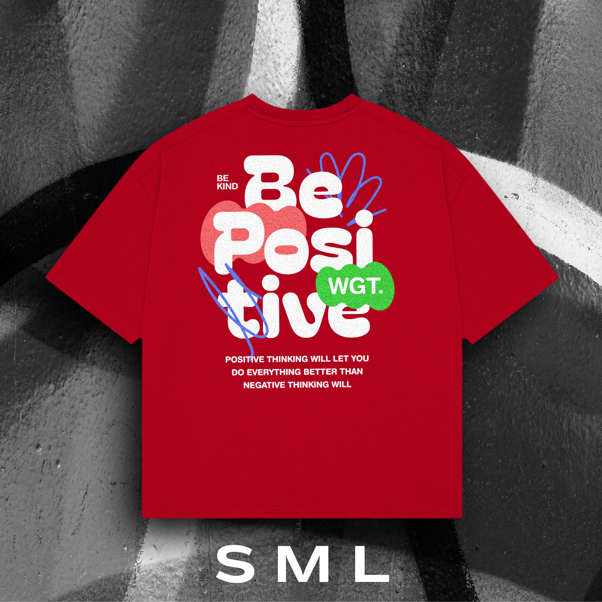 Oversize Caballero Premium 9