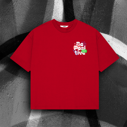 Oversize Caballero Premium 9