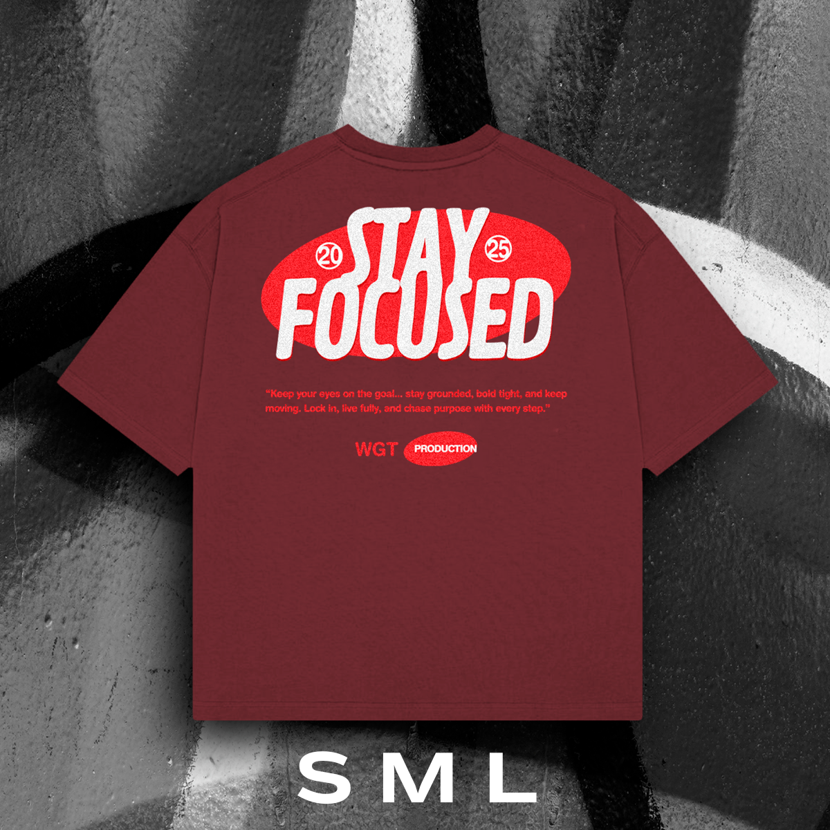 Oversize Caballero Premium 48