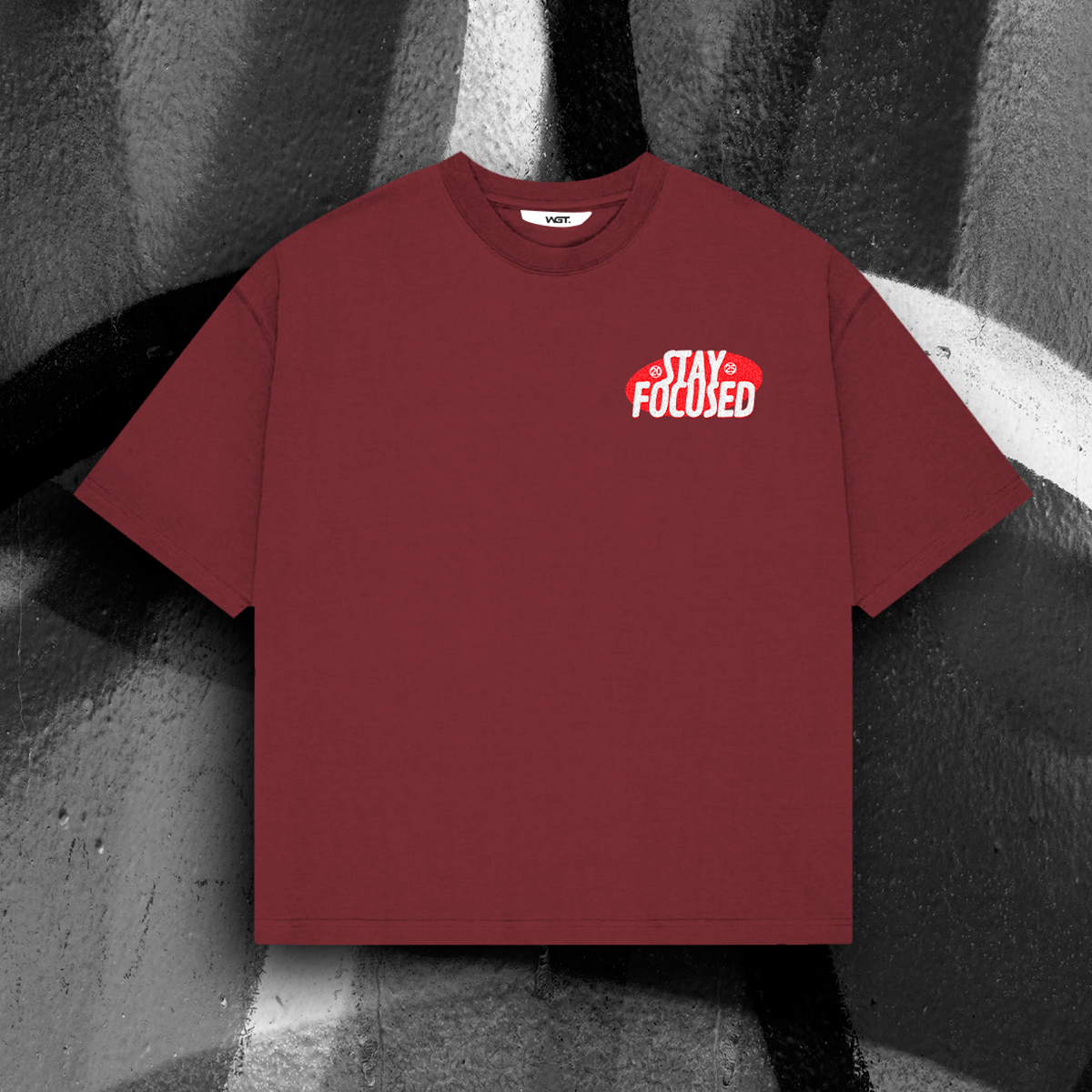 Oversize Caballero Premium 48