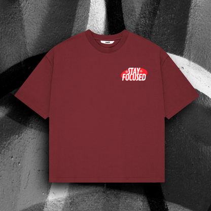 Oversize Caballero Premium 48