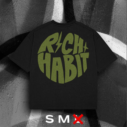 Oversize Caballero Premium 62