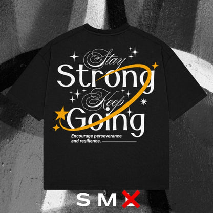 Oversize Caballero Premium 7