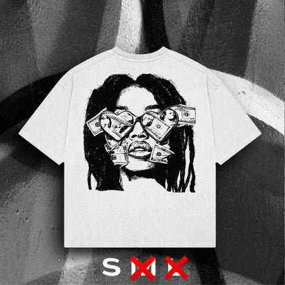 Oversize Caballero Premium 5