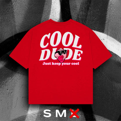 Oversize Caballero Premium 53