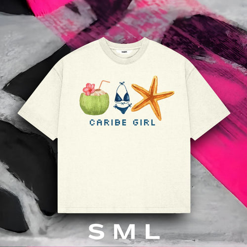 Oversize Dama Premium 3