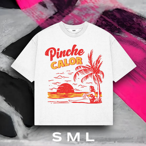 Oversize Dama Premium 2