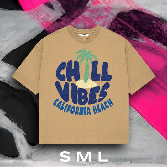 Oversize Dama Premium 1