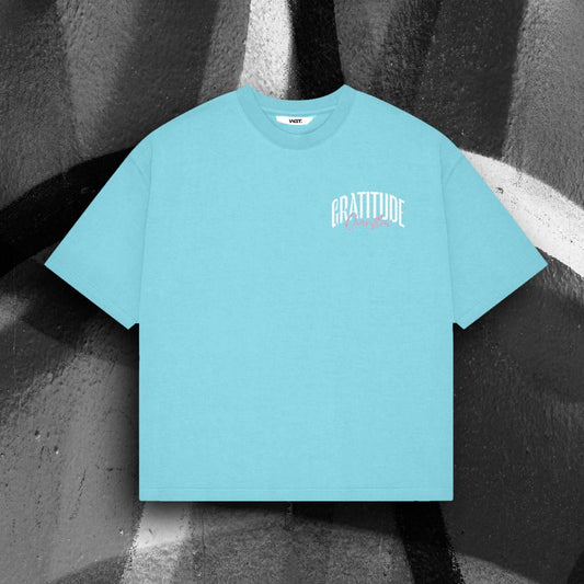 Oversize Caballero Premium 1