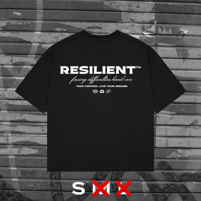 Oversize Caballero Premium 10